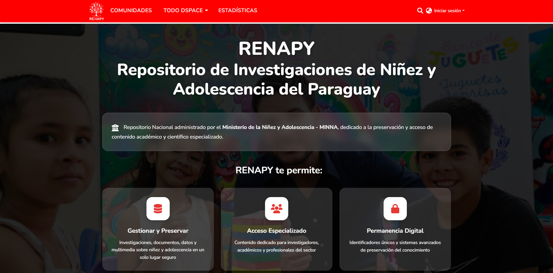 Imagen del proyecto