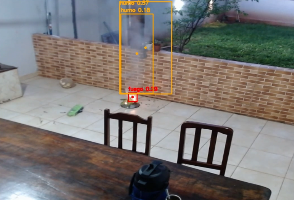 Imagen del proyecto